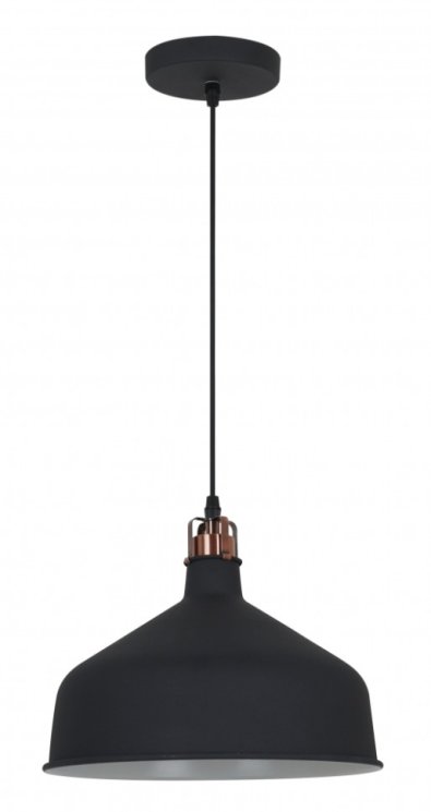 PL-425L C62 Светильник подвесной Camelion 13029