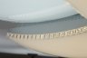 Потолочный светильник Escada 10239/6 LED*170W White KEYS