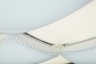 Потолочный светильник Escada 10239/6 LED*170W White KEYS