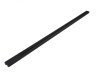 2м. Однофазный шинопровод Ambrella light Track System GL7007 BK
