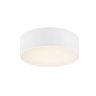 Светильник с лампочками Favourite Cerchi 1515-2C1+Lamps