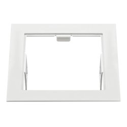 Рамка Lightstar Domino Quadro 214516