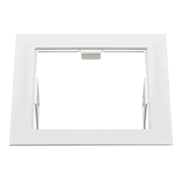 Рамка Lightstar Domino Quadro 214516