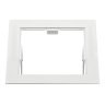 Рамка Lightstar Domino Quadro 214516