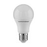 Светодиодная лампа E27 17W 6500K (дневной) A60 Elektrostandard Classic LED BLE2742 (a052538)