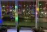 2*1м. Гирлянда Эра Бахрома RGB 24V IP44 ENOB-2M (Б0041906)