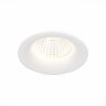 Встраиваемый светодиодный светильник St Luce ST703.548.10