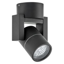 Потолочный светильник Lightstar Illumo L1 Alu 051047