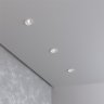 Встраиваемый светильник Elektrostandard 15269/LED (a056021)
