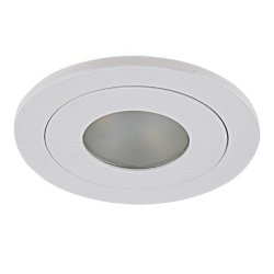 Встраиваемый светодиодный светильник Lightstar Leddy 212175