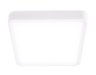 Накладной светодиодный светильник Ambrella light Downlight DLR370