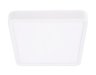 Накладной светодиодный светильник Ambrella light Downlight DLR370