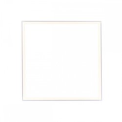 Встраиваемый светильник рамочного типа Ambrella light Downlight DPS1056