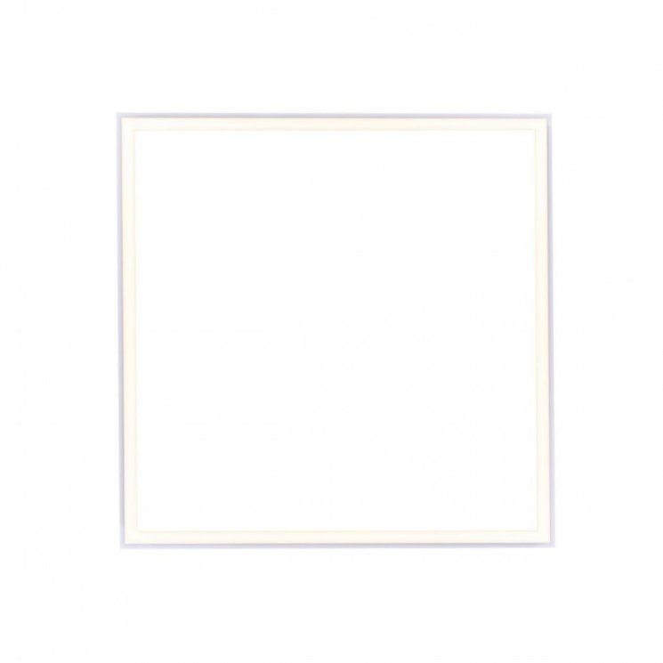 Встраиваемый светильник рамочного типа Ambrella light Downlight DPS1056