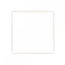 Встраиваемый светильник рамочного типа Ambrella light Downlight DPS1056