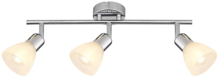 Спот Rivoli Keila 7051-703 (Б0054682)