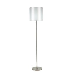Торшер Noia Evoluce SLE107305-01