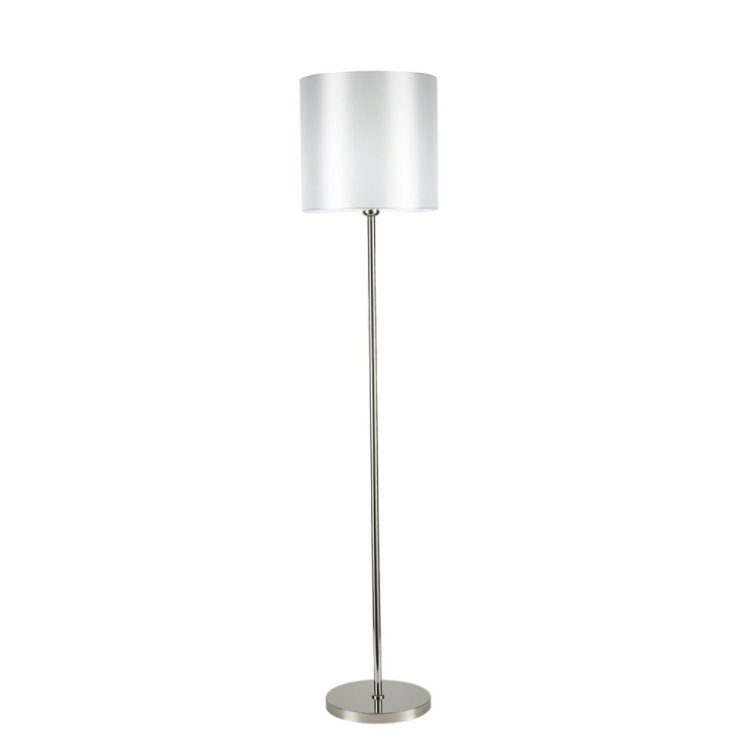 Торшер Noia Evoluce SLE107305-01