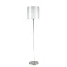 Торшер Noia Evoluce SLE107305-01