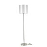 Торшер Noia Evoluce SLE107305-01