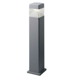 DS1.564.000.LXD1L Фонарный столб FUMAGALLI ESTER 800