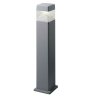 DS1.564.000.LXD1L Фонарный столб FUMAGALLI ESTER 800
