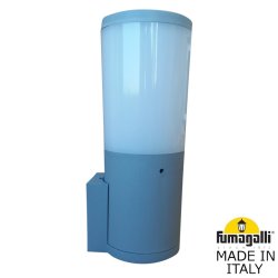 DR2.570.000.LYF1R Уличный настенный светильник FUMAGALLI AMELIA WALL