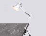 Настольная лампа на струбцине Ambrella light DESK DE7719