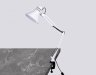 Настольная лампа на струбцине Ambrella light DESK DE7719