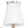 Бра Lightstar Escica 806610