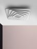 Потолочная светодиодная люстра с управлением Wi-Fi Camelion LCL-1012 (14620)