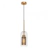 Подвесной светильник Loft IT Heragon Loft2566-D