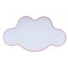 Потолочный светодиодный светильник Axel Loft It 10005/30 Pink