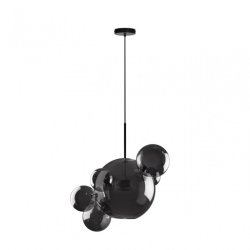Светильник подвесной LOFTIT Bolle 2029-P6