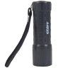 Фонарь компактный СТАРТ 9Вт LED, 3хААА (не в комплекте), LHE 202-C1, 12465 (238265)