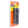 Фонарь компактный СТАРТ 9Вт LED, 3хААА (не в комплекте), LHE 202-C1, 12465 (238265)