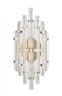 Настенный светильник Vele Luce Clarinetto VL3314W22