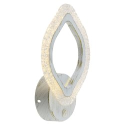 Настенный светодиодный светильник Profit Light 8018/1W PGD 14W