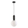 Подвесной светильник Lussole Loft Cleburne LSP-8590