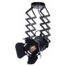 GRLSP-9702 Спот светодиодный LOFT (Lussole) THORNTON
