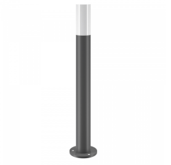 Ландшафтный светильник Maytoni Outdoor O418FL-01GR1