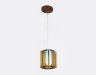 Подвесной светильник Ambrella light Traditional TR5109