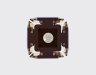 Подвесной светильник Ambrella light Traditional TR5109