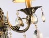 Бра Ambrella light TR4578
