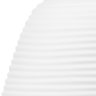Подвесной светильник Lightstar Arnia 805012