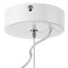 Подвесной светильник Lightstar Arnia 805012