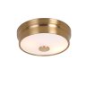 Светильник с лампочками Favourite Pannikin 2375-2C+Lamps