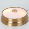 Светильник с лампочками Favourite Pannikin 2375-2C+Lamps