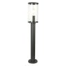 Уличный светильник с лампочкой  Favourite Lukturis 3038-1T+Lamps А60