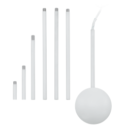 Аксессуар EGLO 92288 Extention